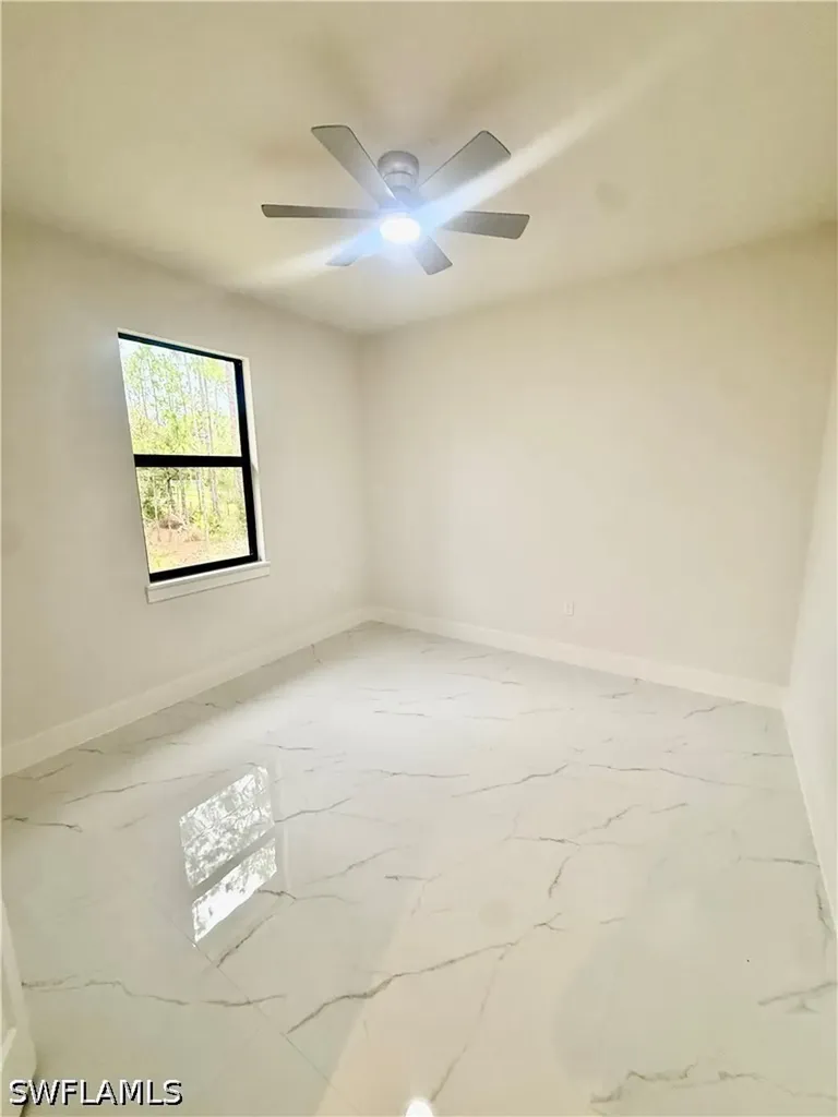 4371 47th Avenue NE Naples FL 34120