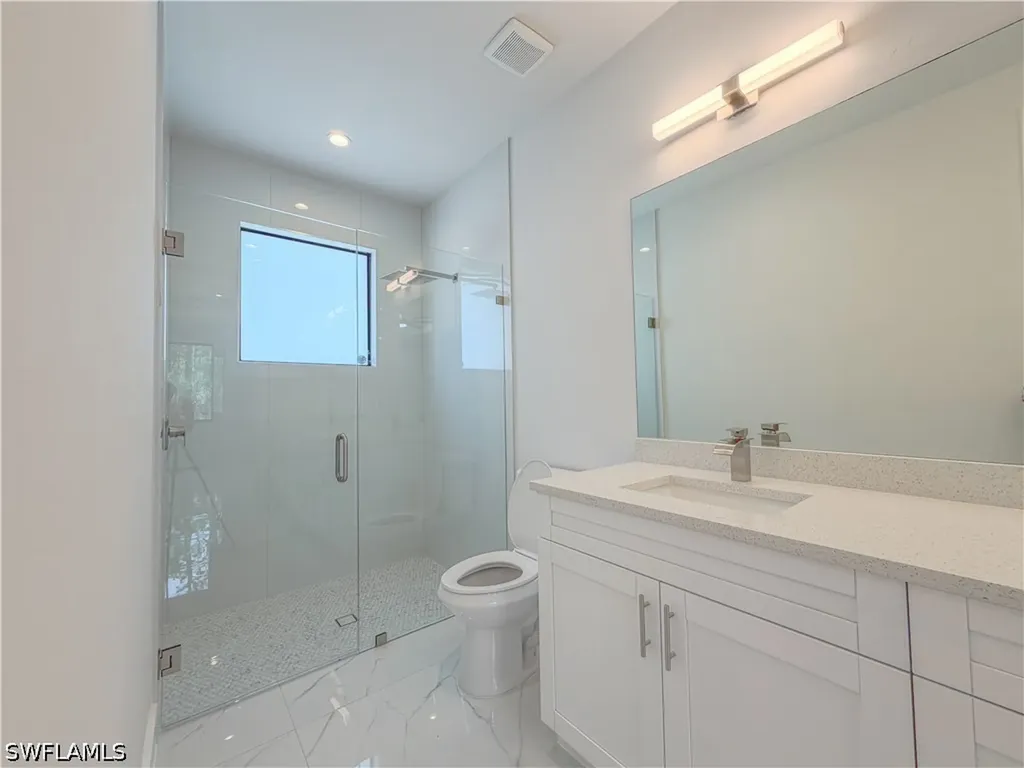 4371 47th Avenue NE Naples FL 34120
