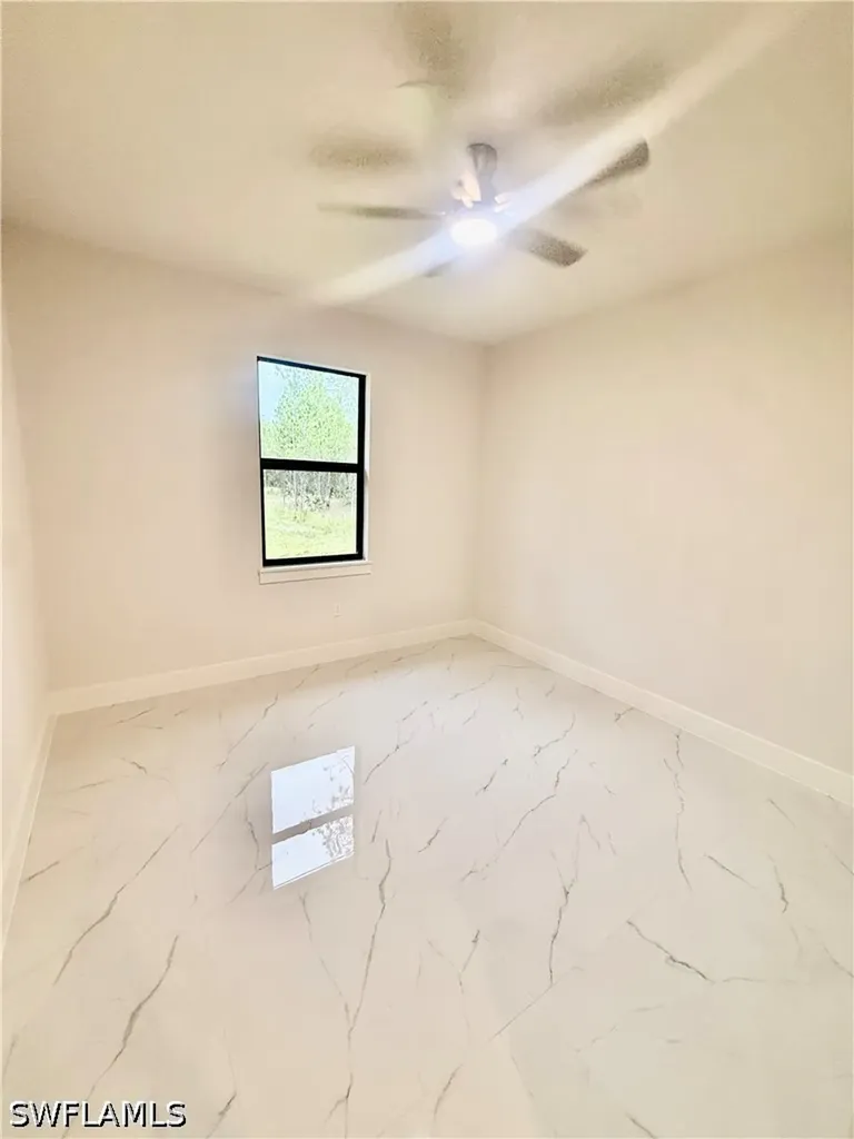 4371 47th Avenue NE Naples FL 34120
