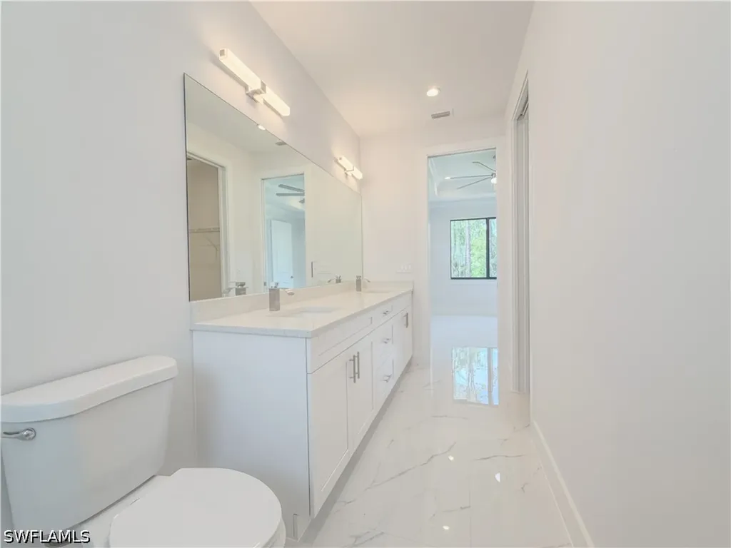 4371 47th Avenue NE Naples FL 34120