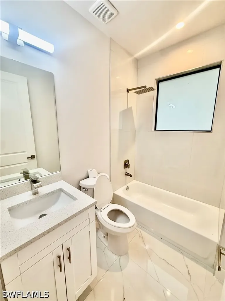 4371 47th Avenue NE Naples FL 34120
