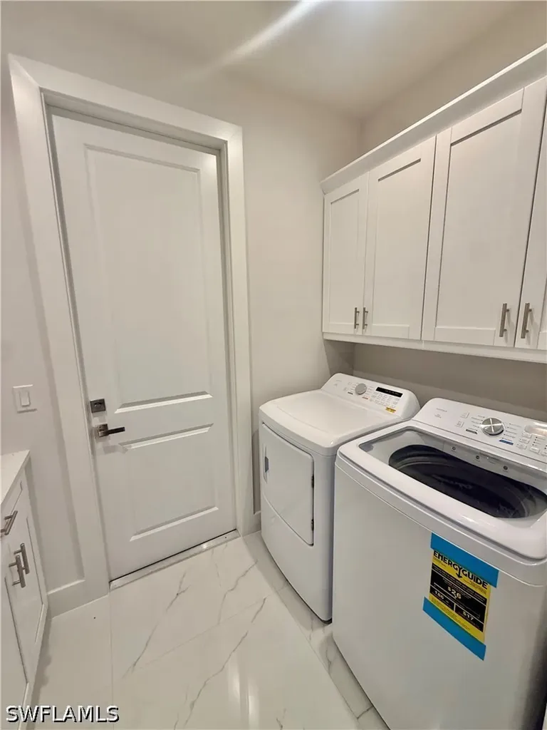 4371 47th Avenue NE Naples FL 34120