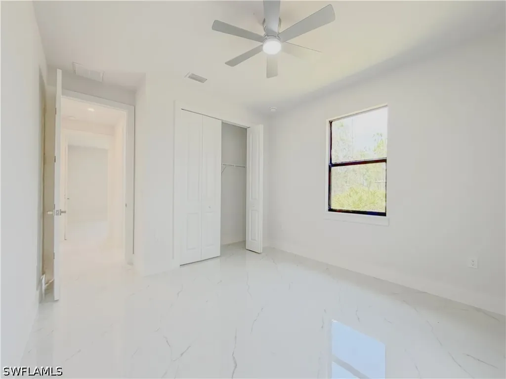 4371 47th Avenue NE Naples FL 34120