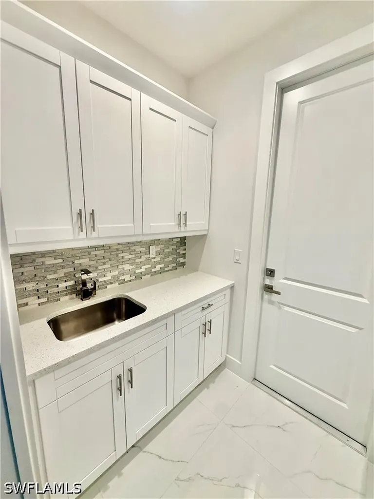 4371 47th Avenue NE Naples FL 34120