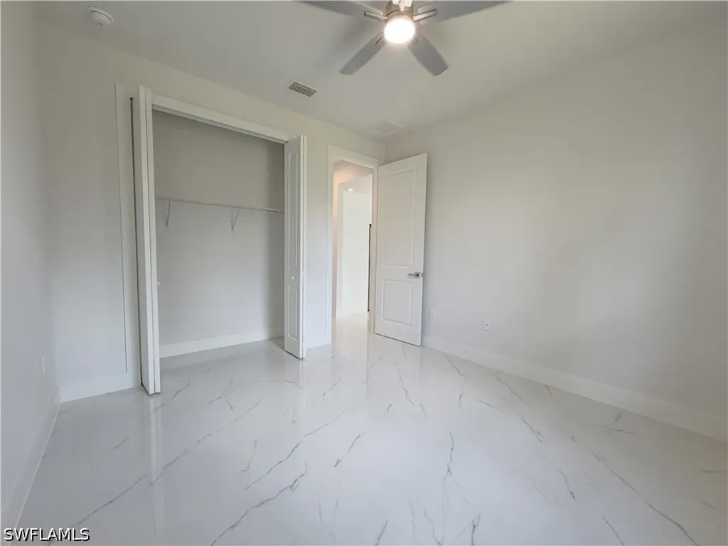 4371 47th Avenue NE Naples FL 34120