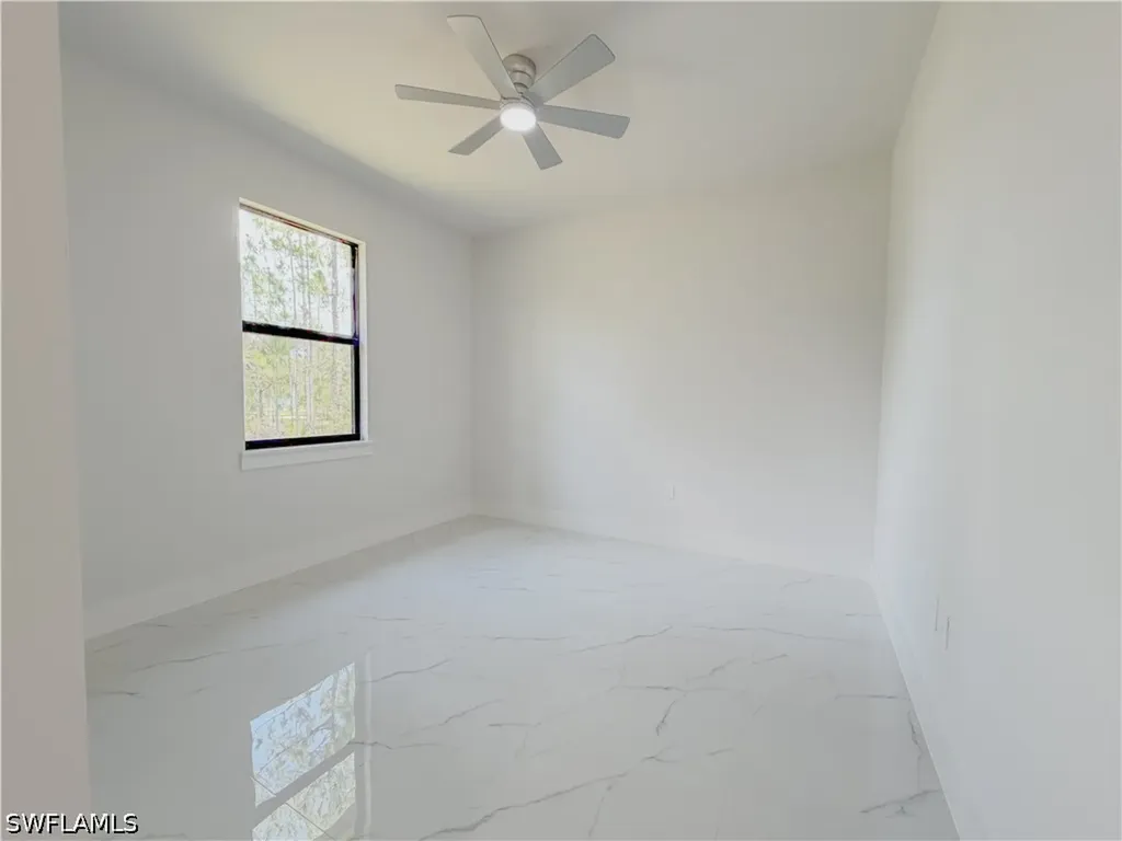 4371 47th Avenue NE Naples FL 34120