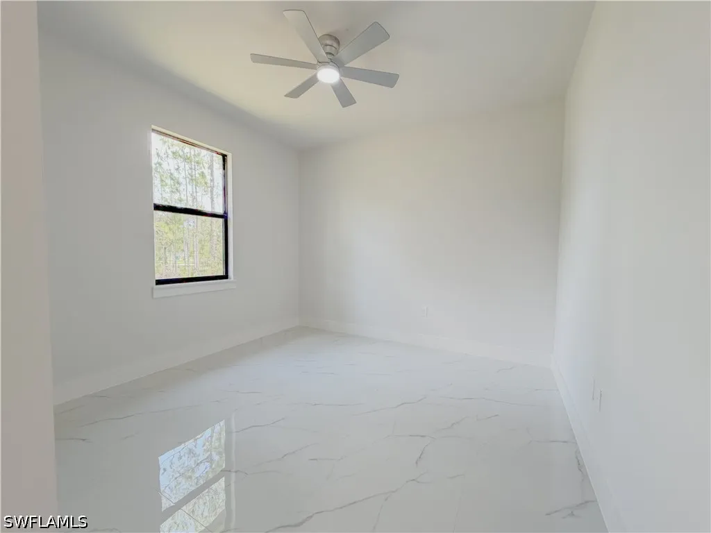 4371 47th Avenue NE Naples FL 34120