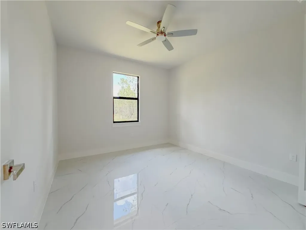 4371 47th Avenue NE Naples FL 34120