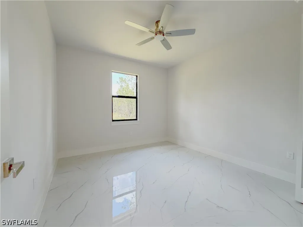 4371 47th Avenue NE Naples FL 34120