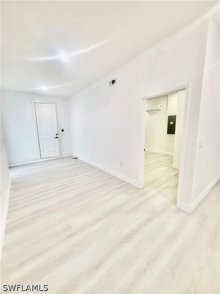 4371 47th Avenue NE Naples FL 34120