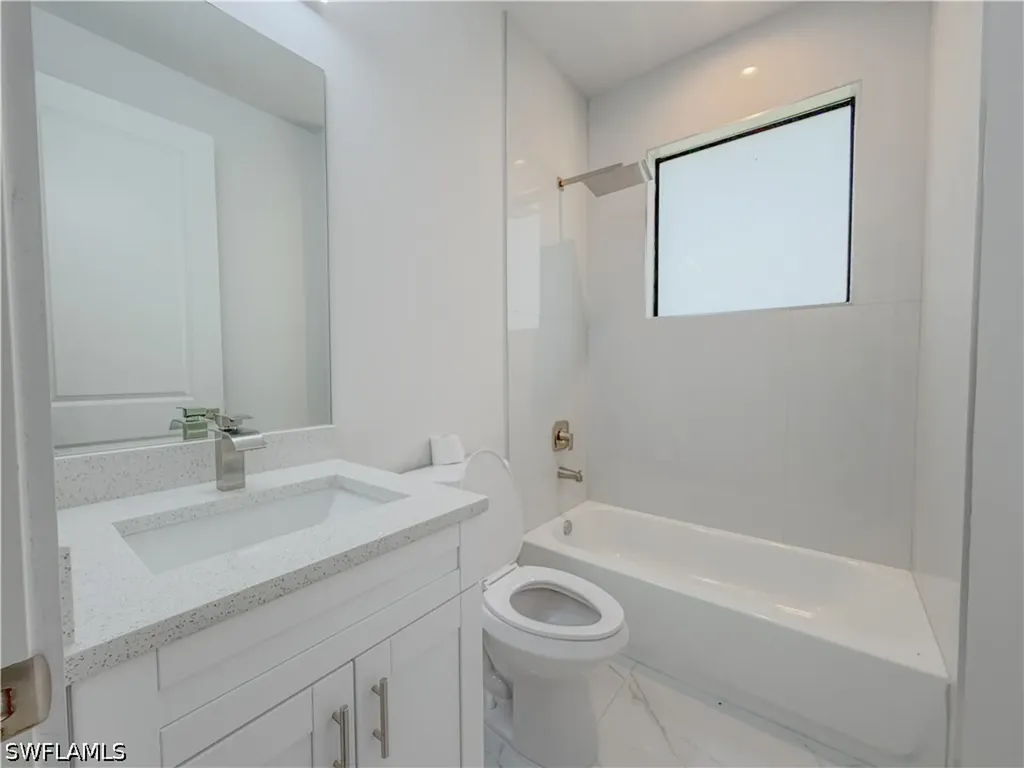 4371 47th Avenue NE Naples FL 34120