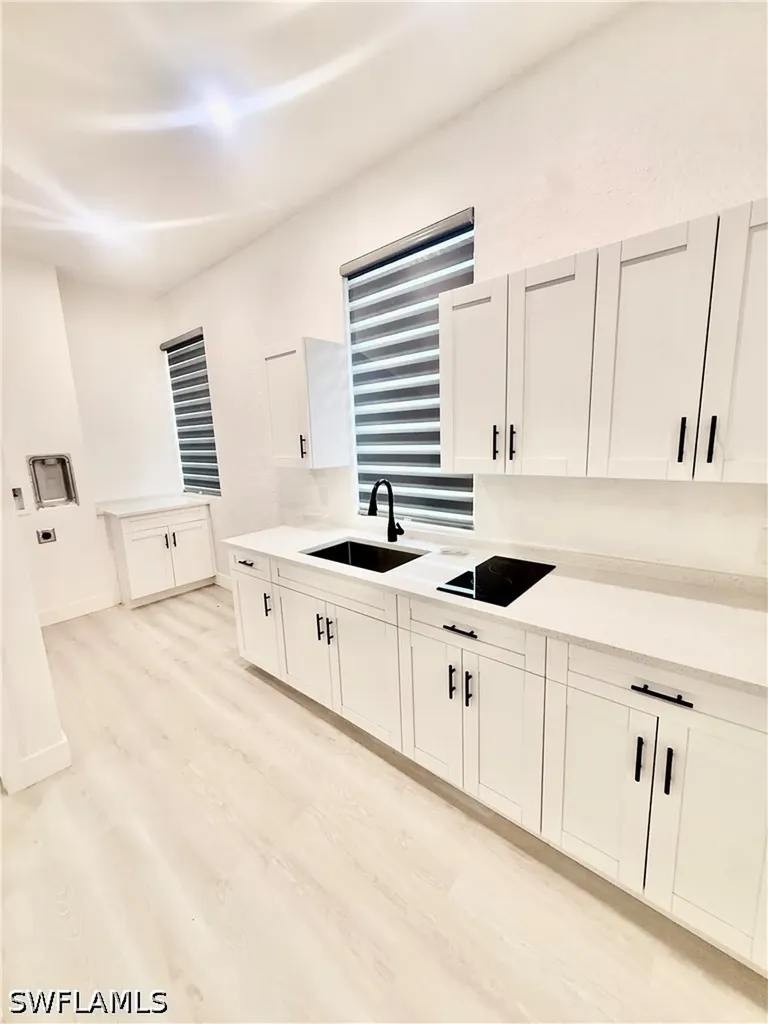 4371 47th Avenue NE Naples FL 34120
