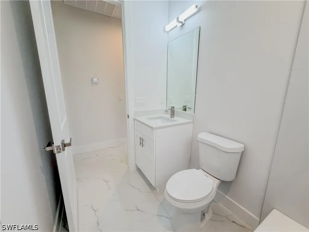 4371 47th Avenue NE Naples FL 34120