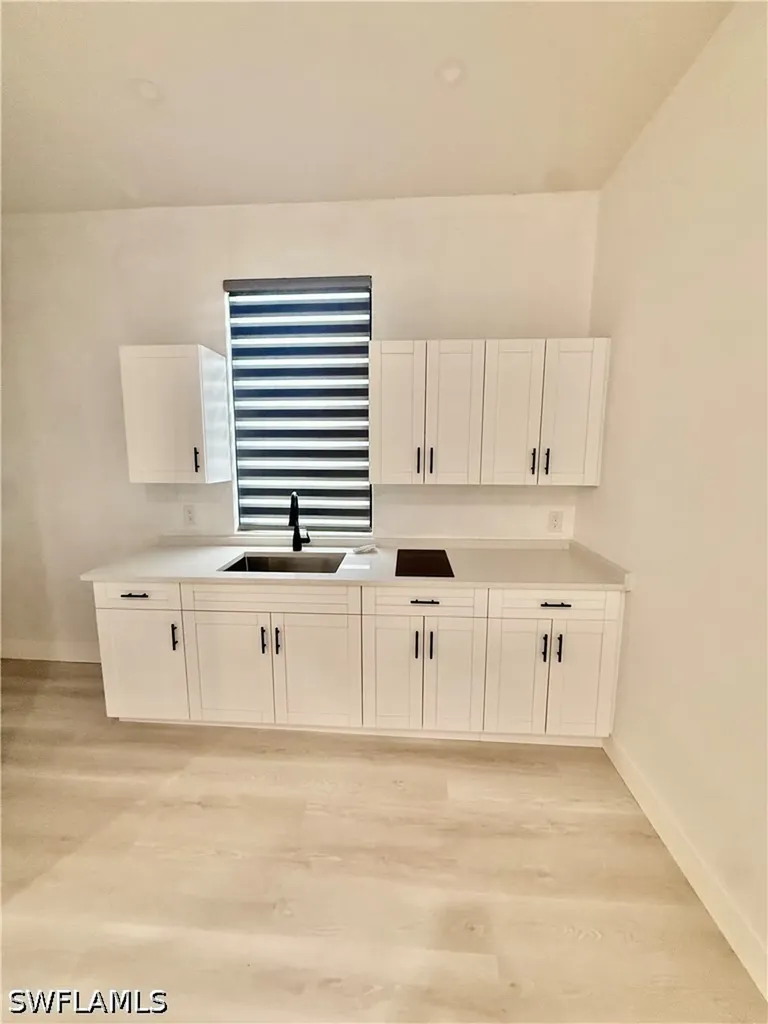 4371 47th Avenue NE Naples FL 34120