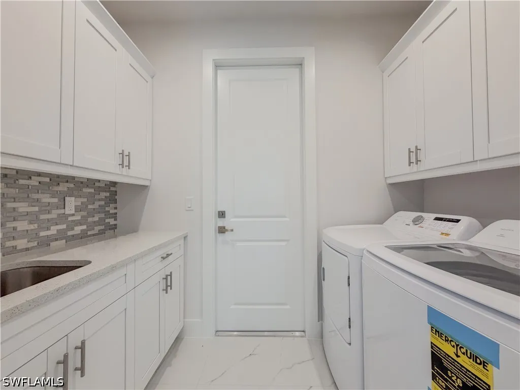 4371 47th Avenue NE Naples FL 34120