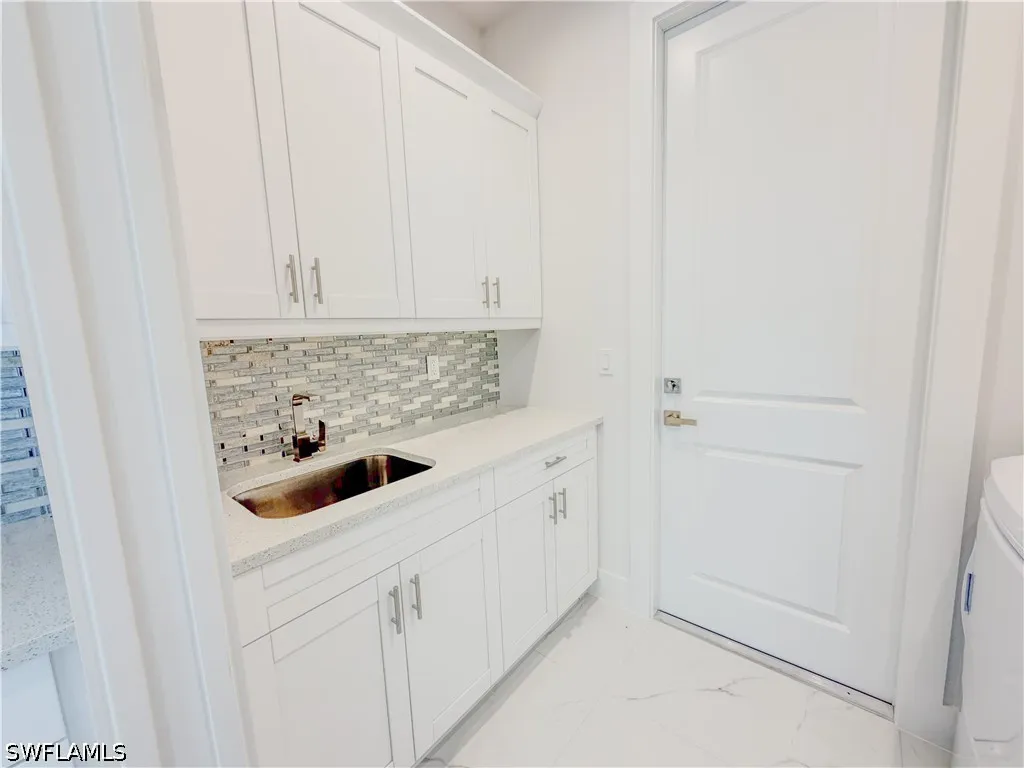 4371 47th Avenue NE Naples FL 34120