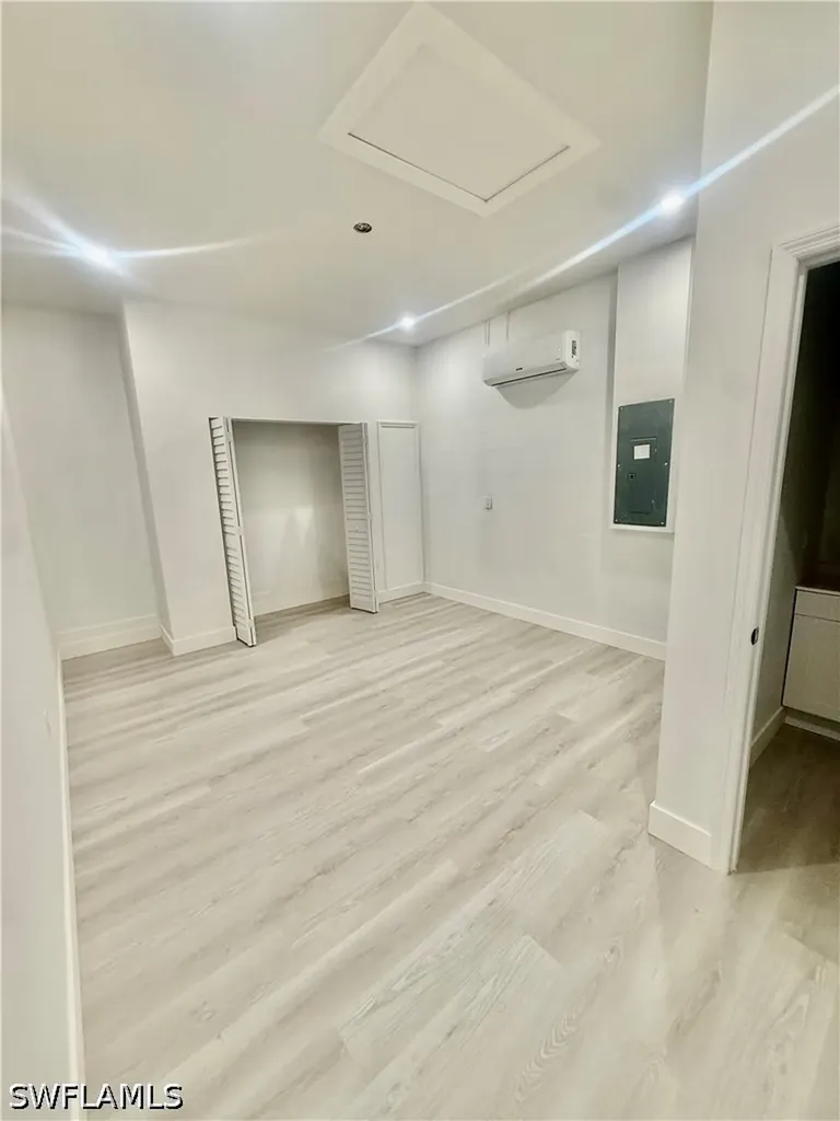 4371 47th Avenue NE Naples FL 34120