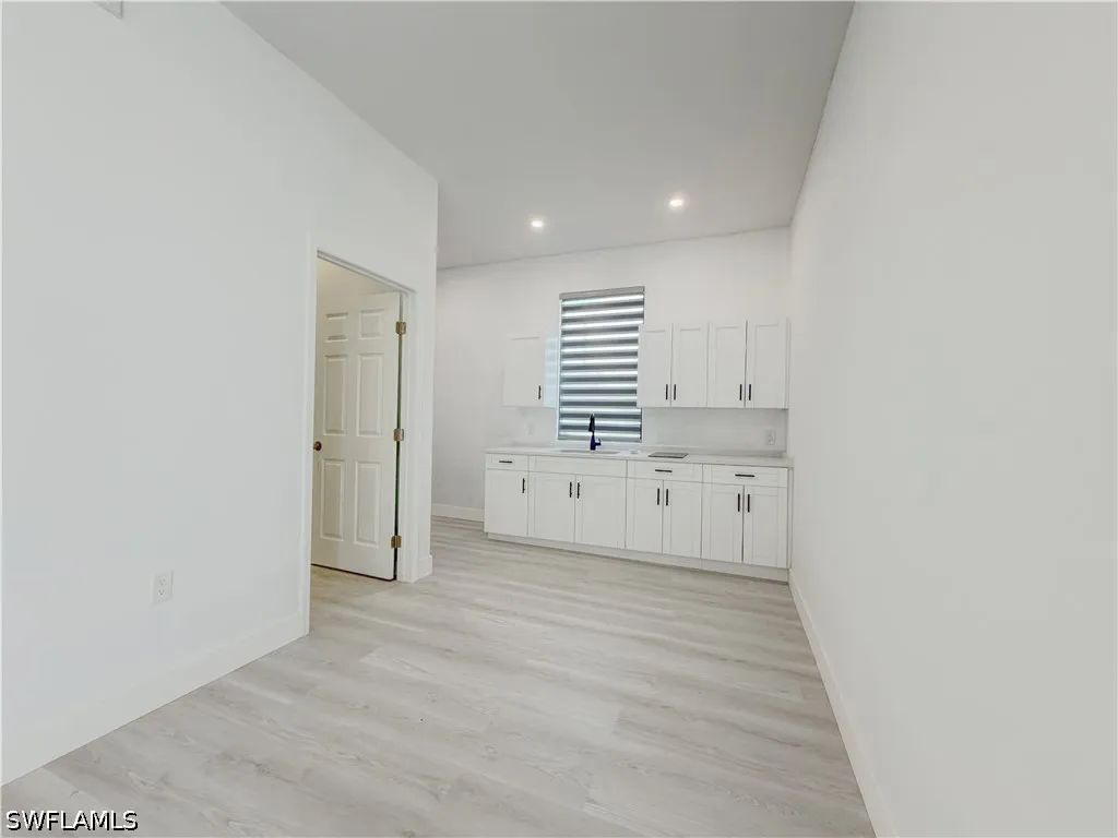 4371 47th Avenue NE Naples FL 34120