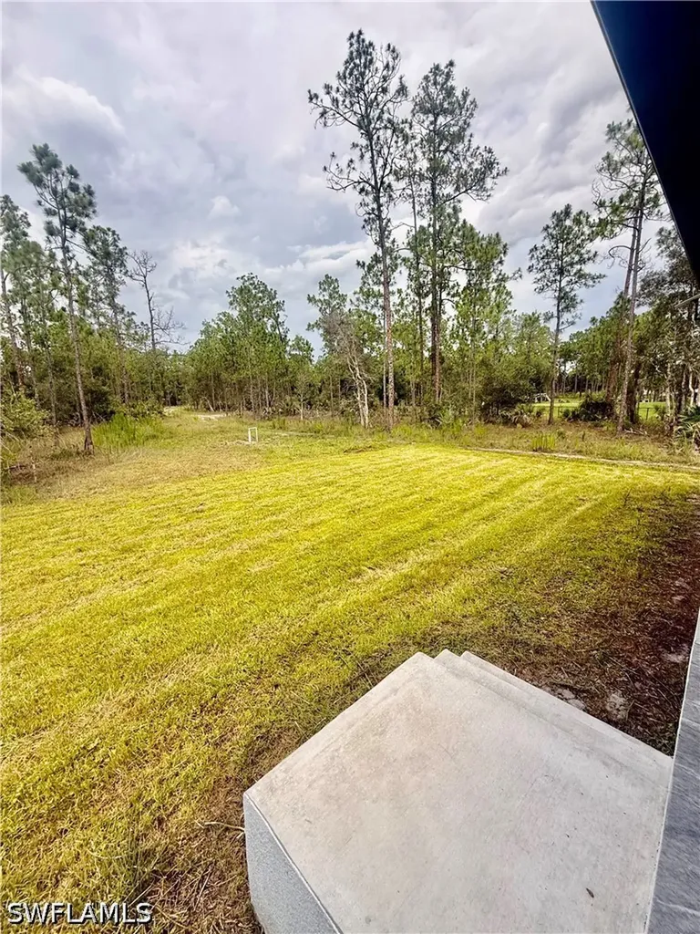 4371 47th Avenue NE Naples FL 34120