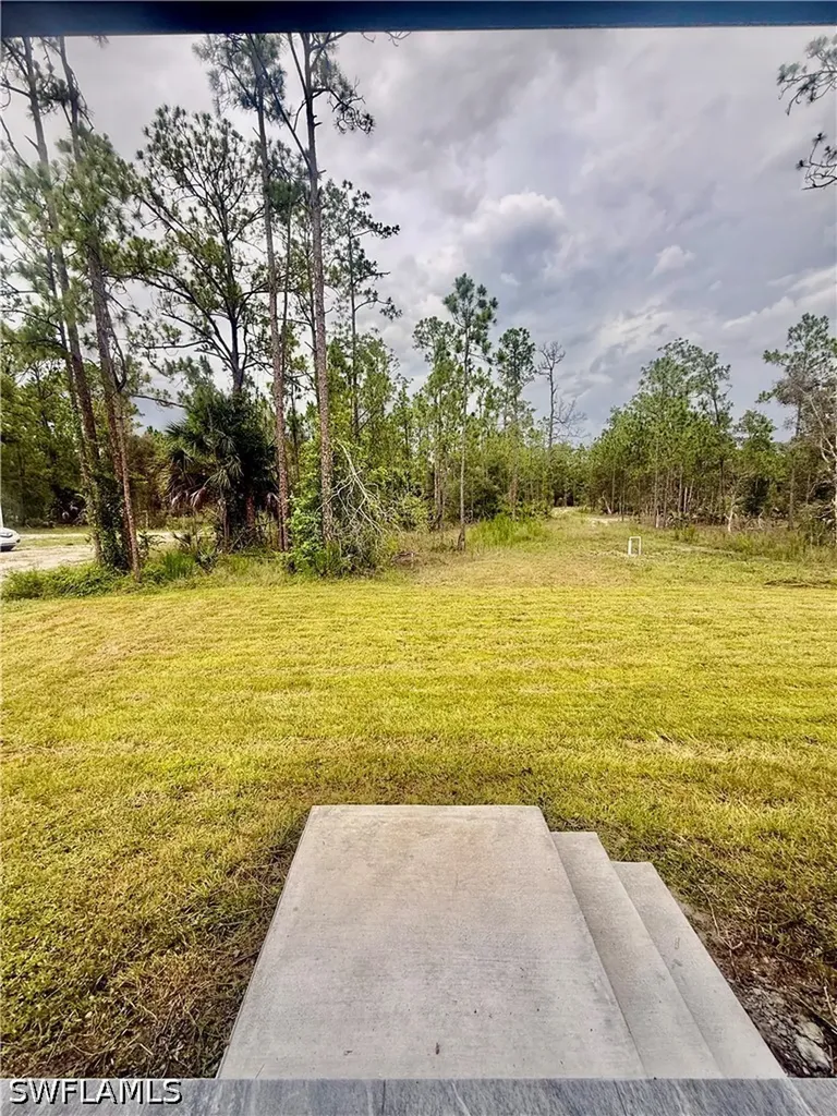 4371 47th Avenue NE Naples FL 34120