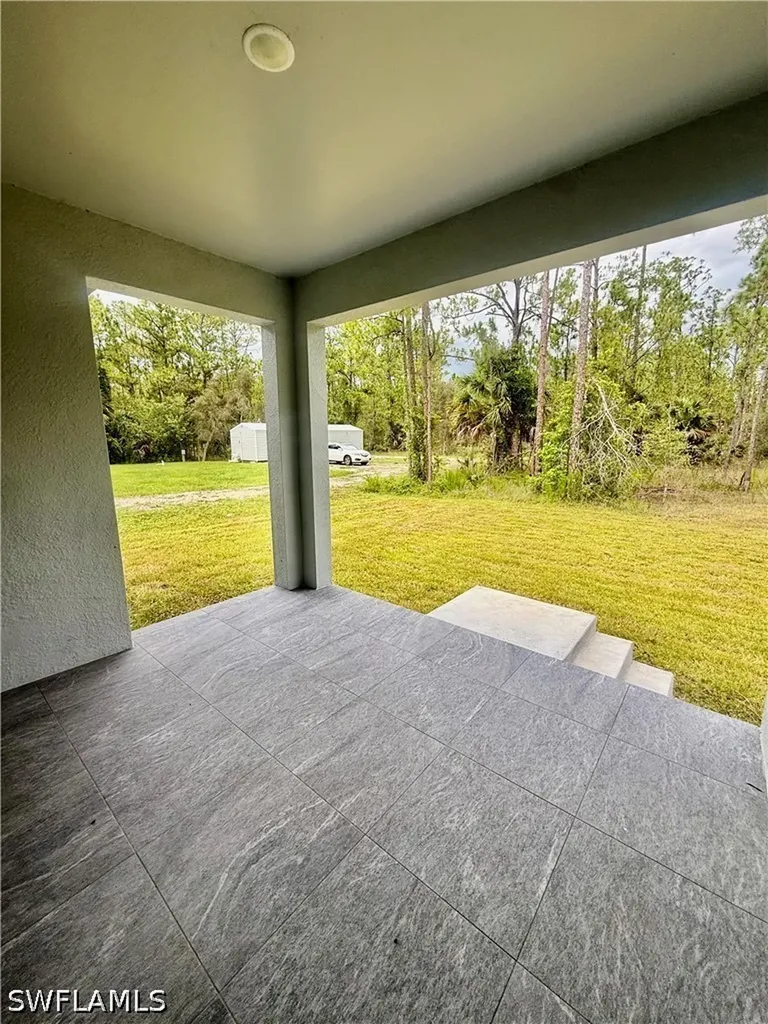 4371 47th Avenue NE Naples FL 34120