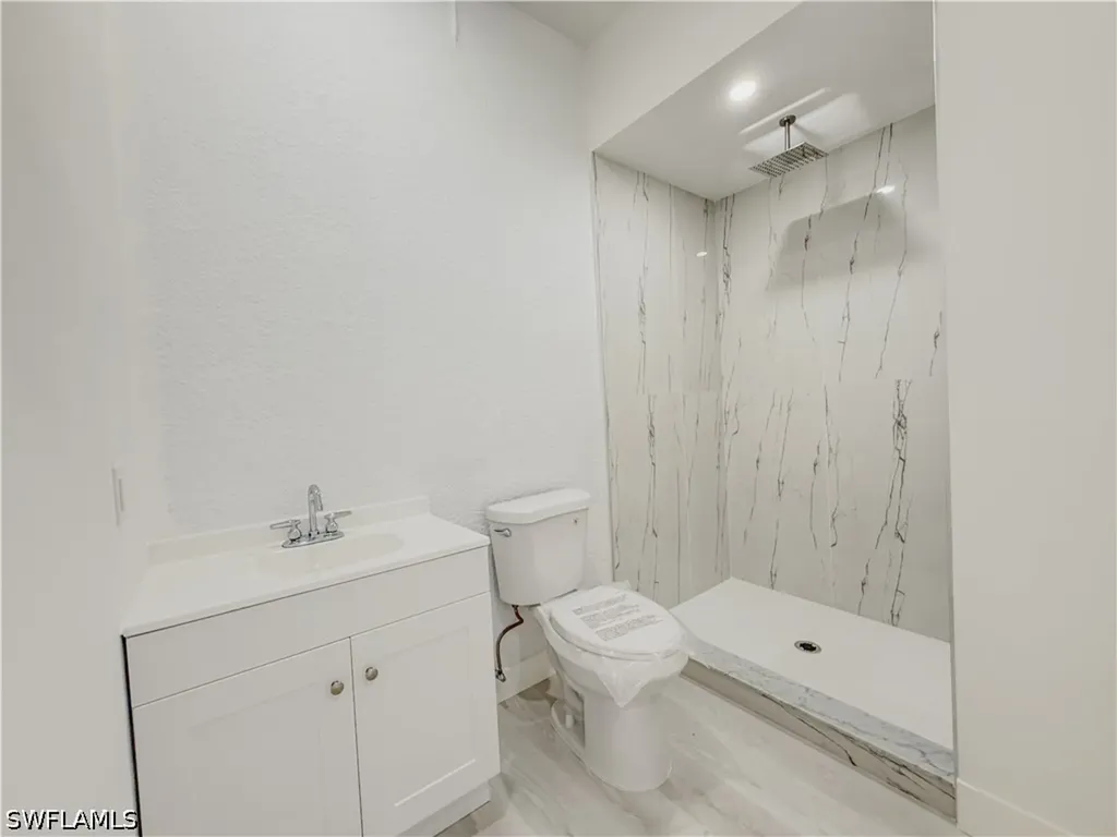 4371 47th Avenue NE Naples FL 34120