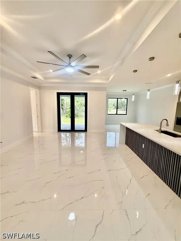 4371 47th Avenue NE Naples FL 34120
