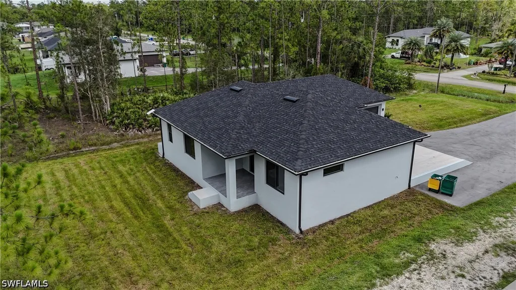 4371 47th Avenue NE Naples FL 34120