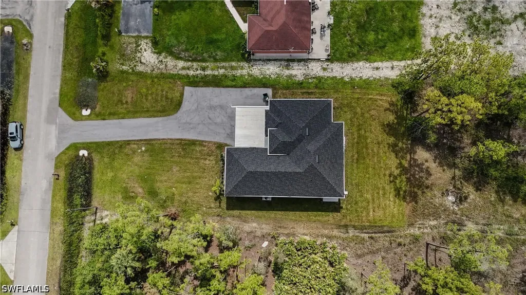 4371 47th Avenue NE Naples FL 34120
