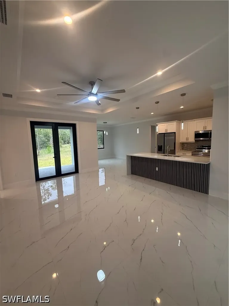 4371 47th Avenue NE Naples FL 34120