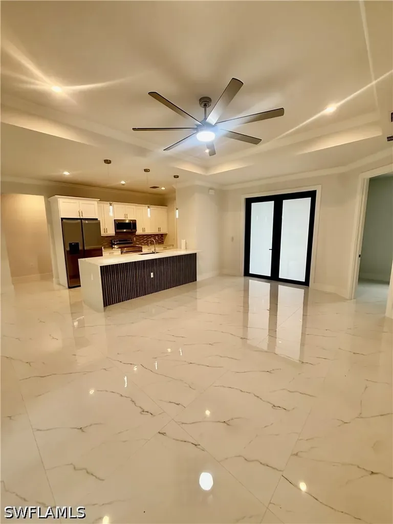 4371 47th Avenue NE Naples FL 34120