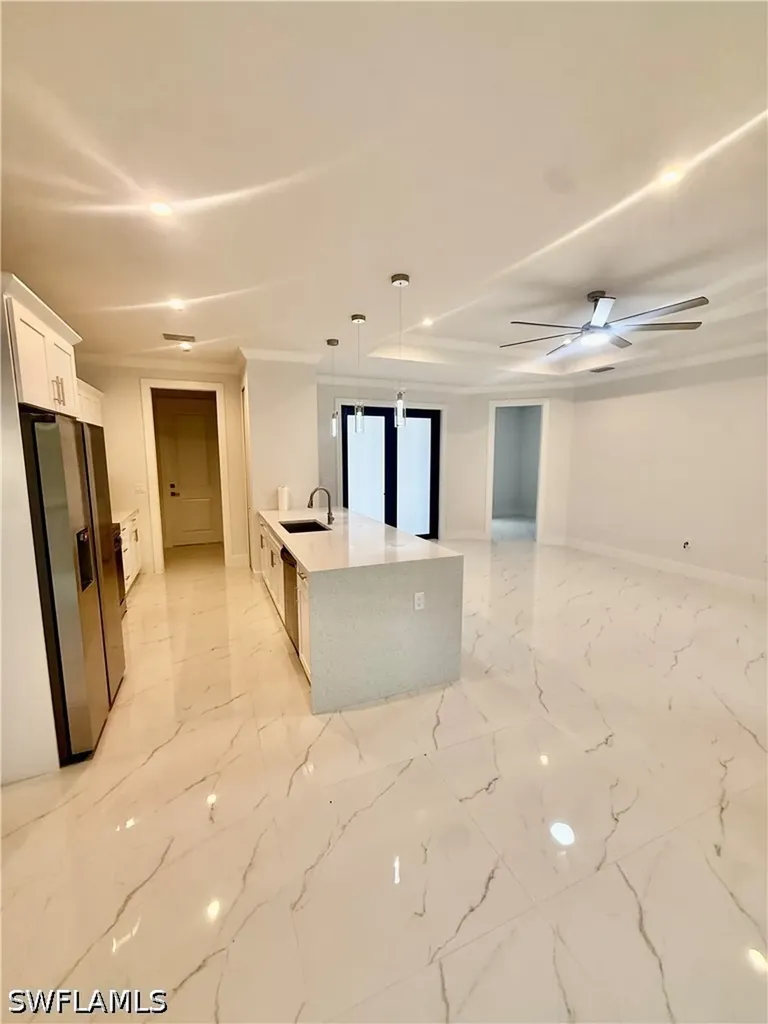 4371 47th Avenue NE Naples FL 34120