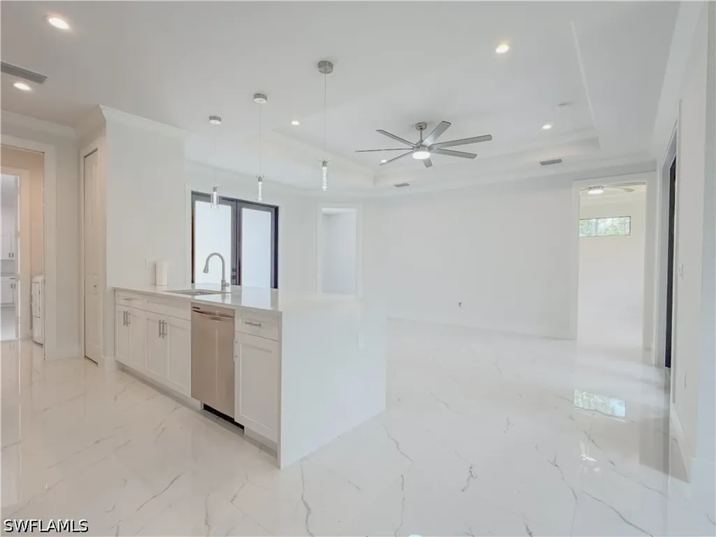 4371 47th Avenue NE Naples FL 34120