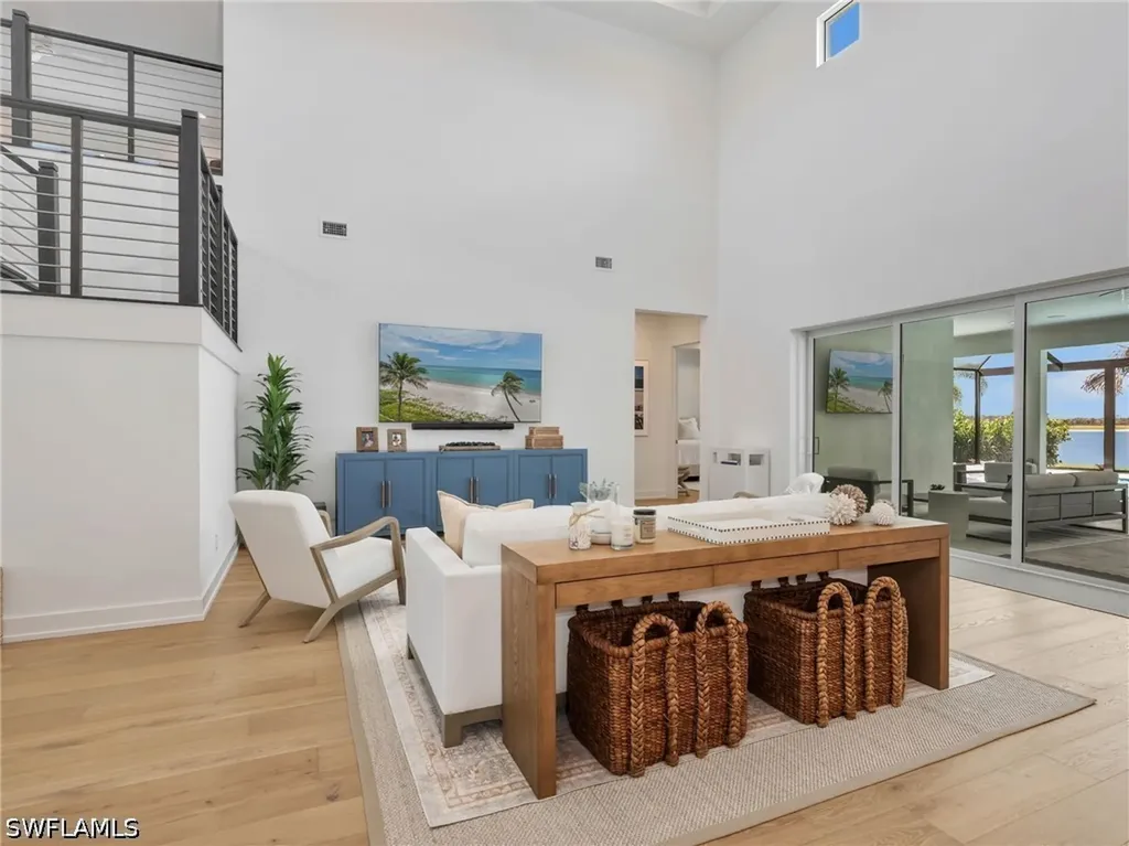 9167 Wisteria Way Naples FL 34114
