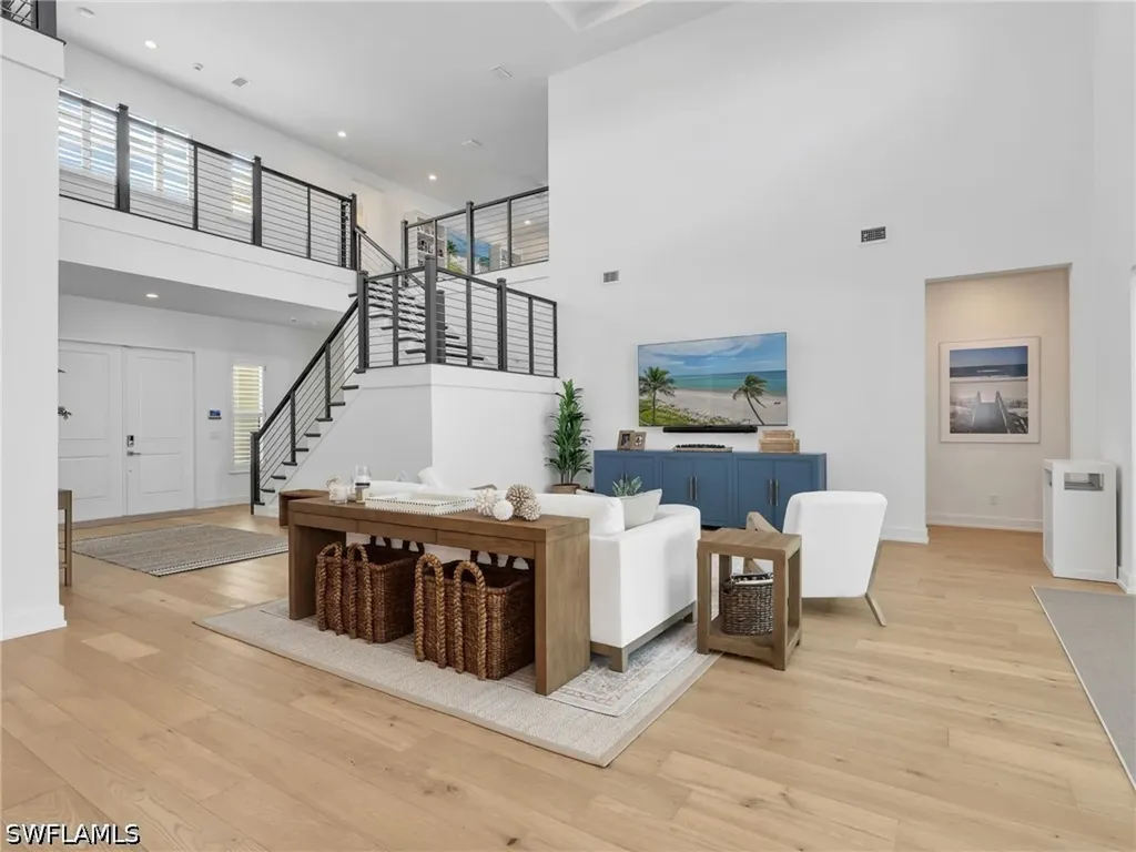 9167 Wisteria Way Naples FL 34114