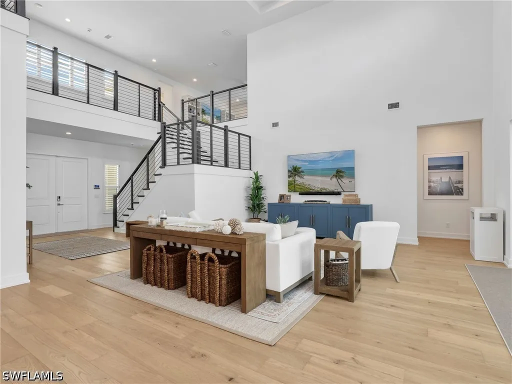 9167 Wisteria Way Naples FL 34114