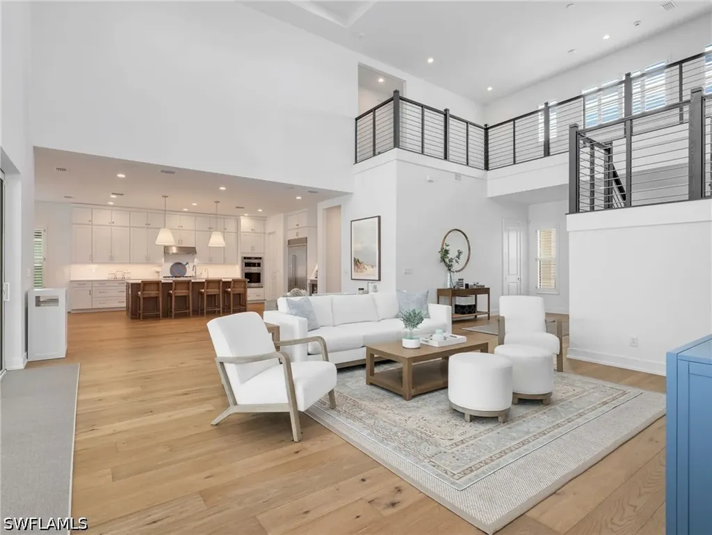9167 Wisteria Way Naples FL 34114