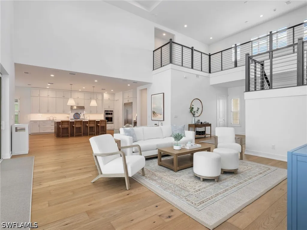 9167 Wisteria Way Naples FL 34114