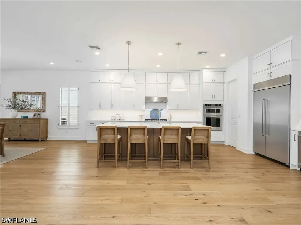 9167 Wisteria Way Naples FL 34114