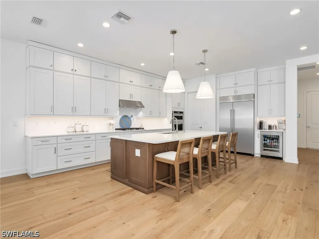 9167 Wisteria Way Naples FL 34114