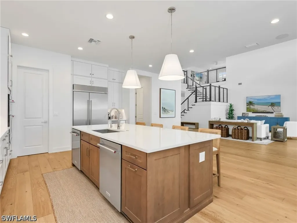 9167 Wisteria Way Naples FL 34114