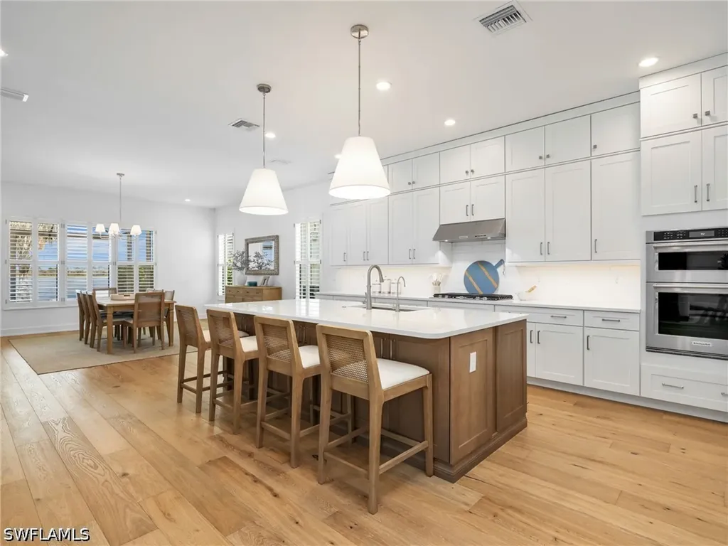 9167 Wisteria Way Naples FL 34114