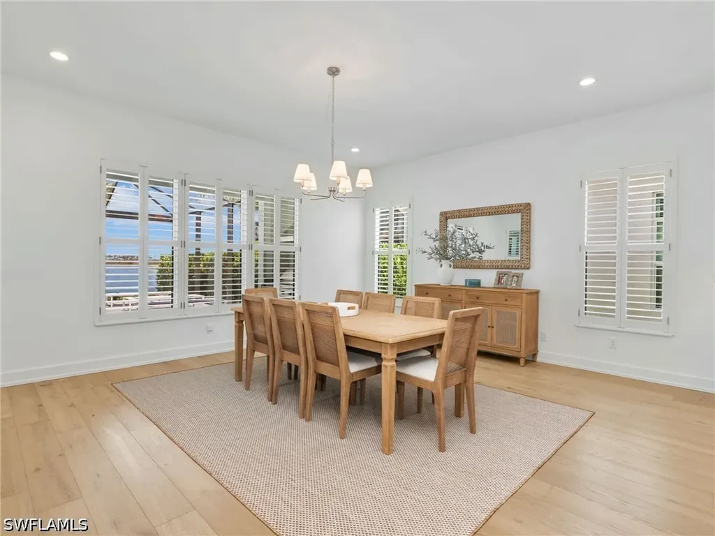 9167 Wisteria Way Naples FL 34114