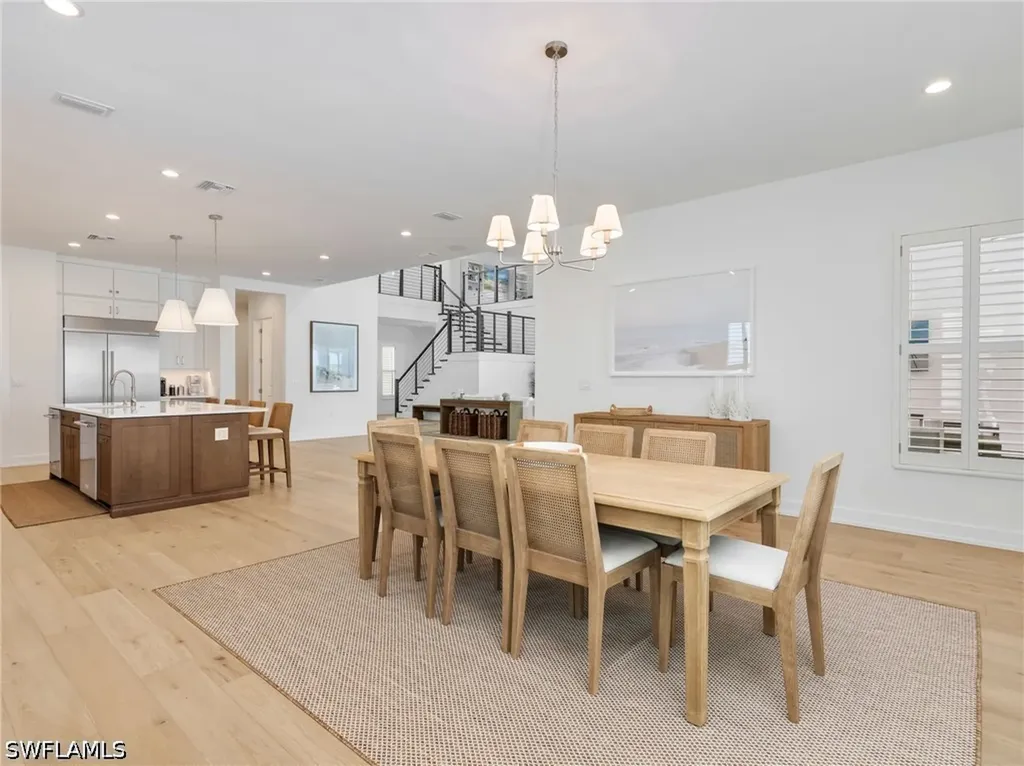 9167 Wisteria Way Naples FL 34114