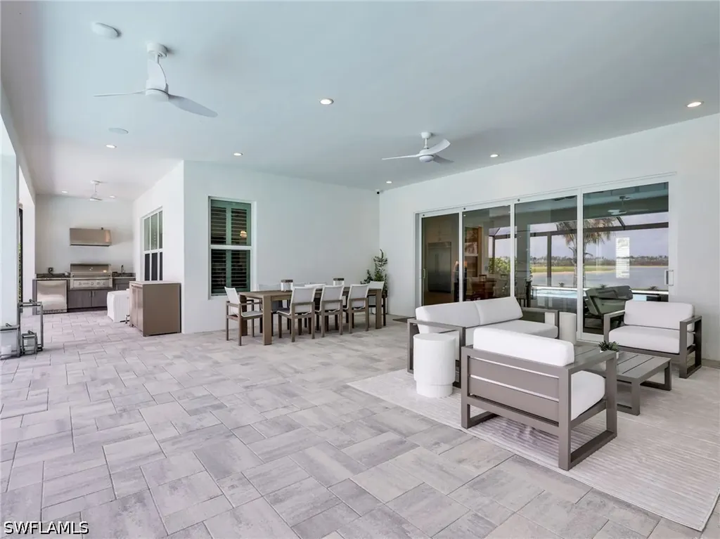 9167 Wisteria Way Naples FL 34114