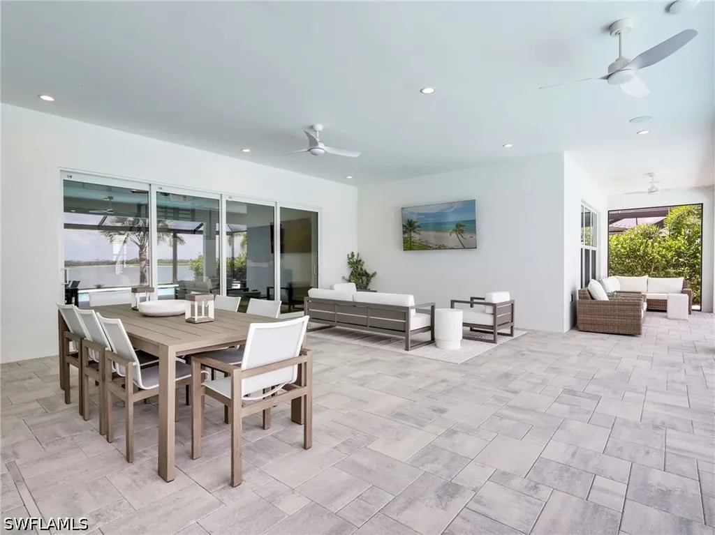 9167 Wisteria Way Naples FL 34114