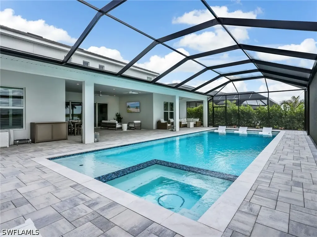 9167 Wisteria Way Naples FL 34114