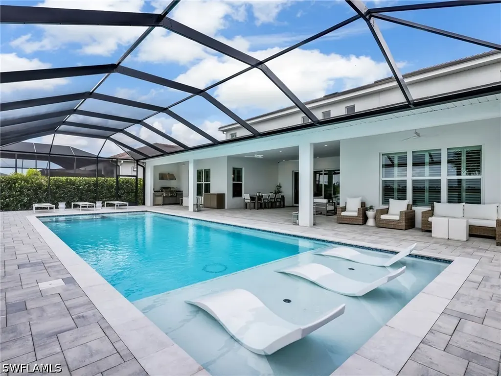 9167 Wisteria Way Naples FL 34114