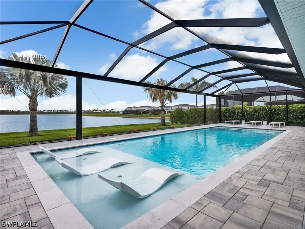 9167 Wisteria Way Naples FL 34114