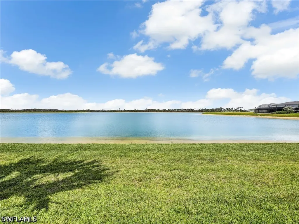 9167 Wisteria Way Naples FL 34114